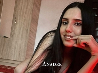 Anadee