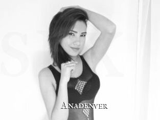 Anadenver
