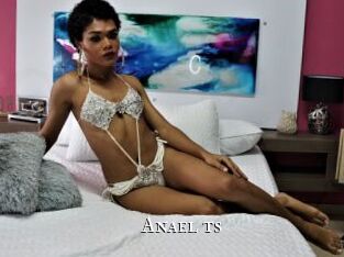 Anael_ts