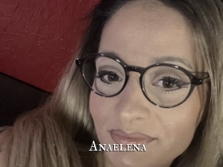 Anaelena