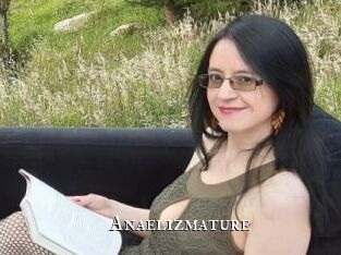 Anaelizmature