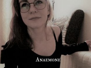 Anaemone