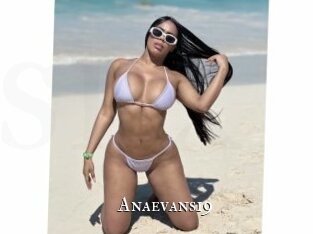 Anaevans19
