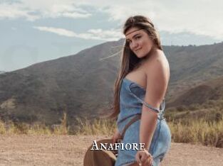 Anafiore