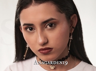 Anagarden19