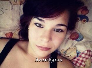Anais69xxx