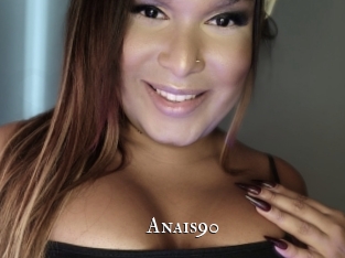 Anais90