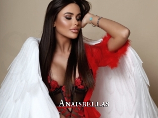 Anaisbellas
