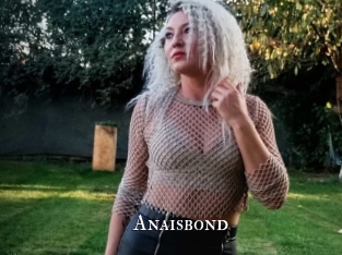 Anaisbond
