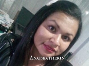 Anaiskatherin
