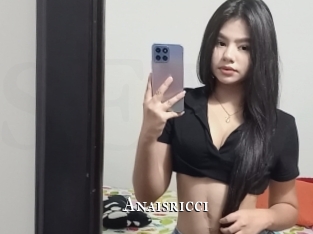 Anaisricci
