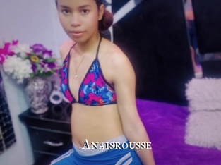 Anaisrousse