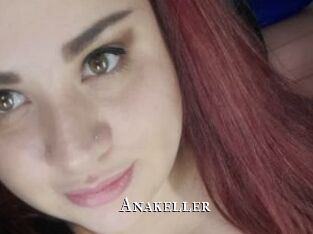 anakeller cams