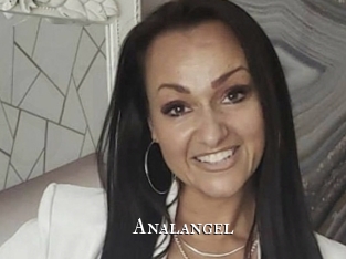Analangel
