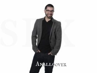 Analloover