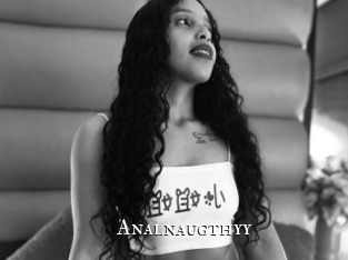 analnaugthyy cams