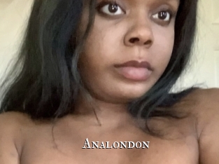 Analondon