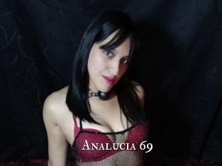 Analucia_69
