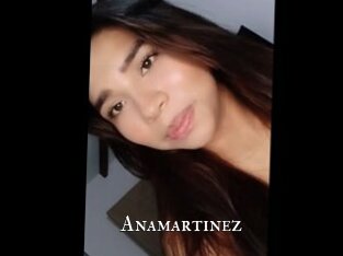 Anamartinez