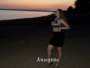 Anaojeda
