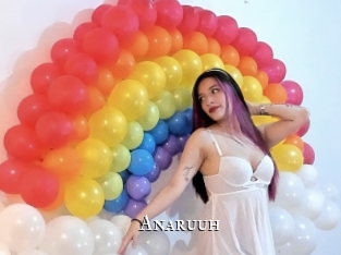 anaruuh cams