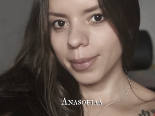 Anasofiaa