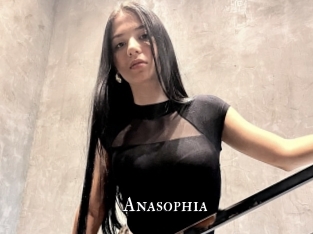 Anasophia