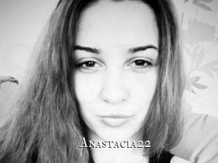 Anastacia22