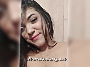 Anastaciaaqueen