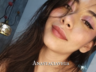 Anastaciavega