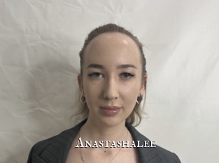 anastashalee cams