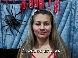 Anastashiabrauwn