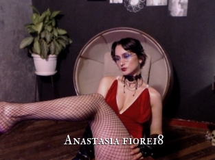 Anastasia_fiore18
