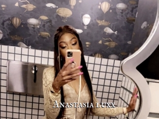 Anastasia_luxx