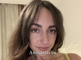 Anastasia_uk