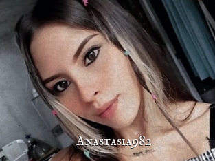 Anastasia982