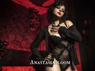 Anastasiabloom