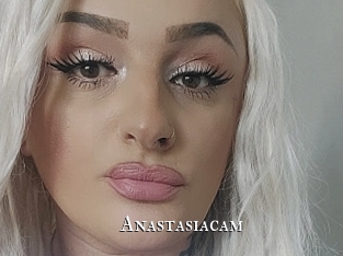 Anastasiacam
