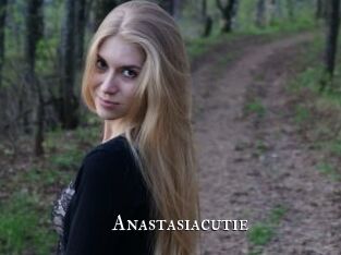 Anastasiacutie