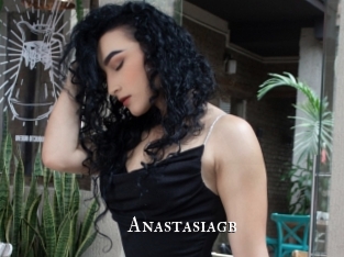 Anastasiagb
