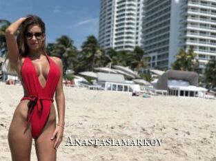 Anastasiamarkov