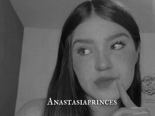 Anastasiaprinces