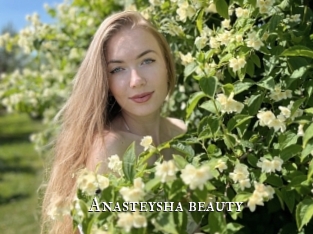 Anasteysha_beauty