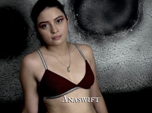 Anaswift