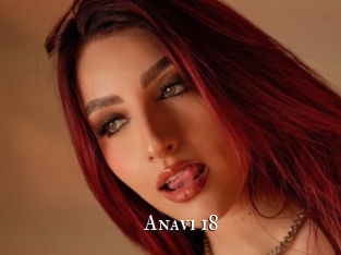 Anavi_18