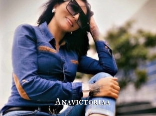 Anavictoriaa