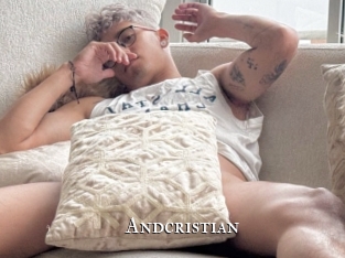 Andcristian
