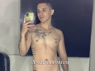andderrsmith cams