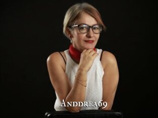 Anddrea69
