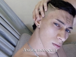 Ander_bigcock22